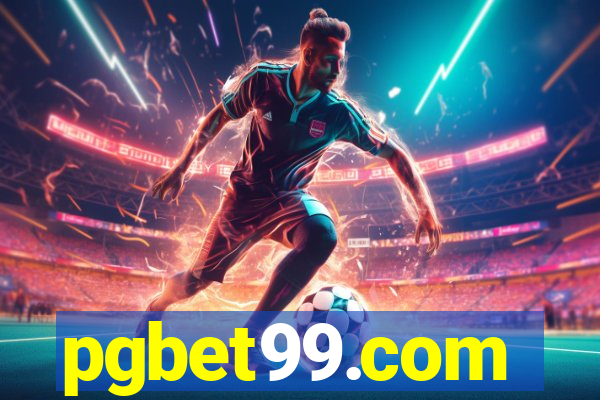 pgbet99.com