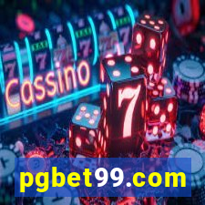 pgbet99.com