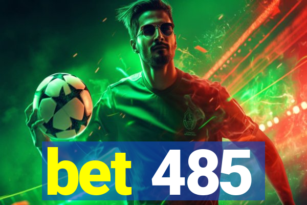 bet 485