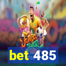 bet 485