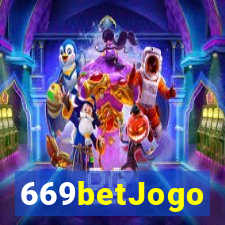 669betJogo