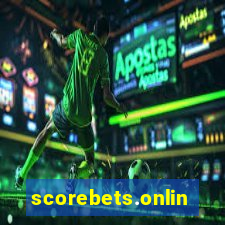 scorebets.online