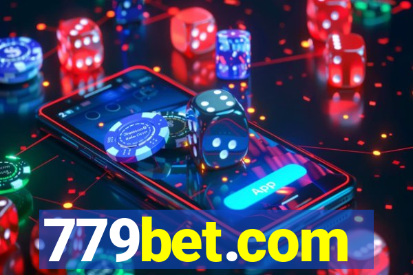 779bet.com