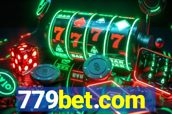 779bet.com