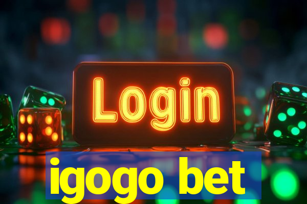 igogo bet