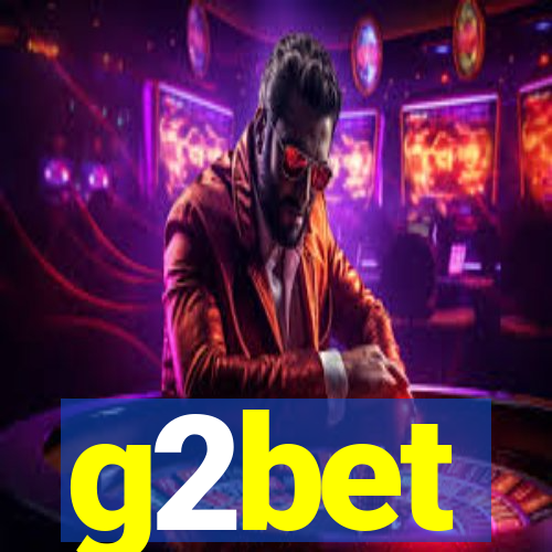 g2bet