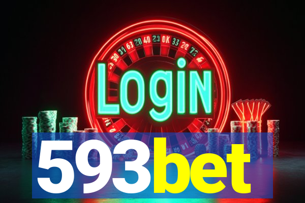 593bet