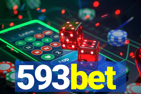 593bet