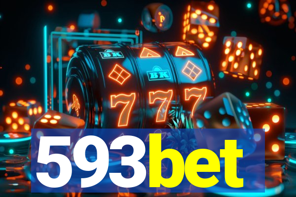 593bet