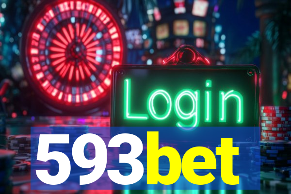 593bet