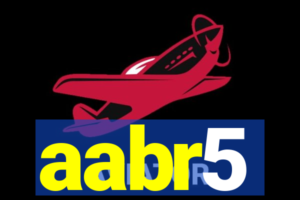 aabr5