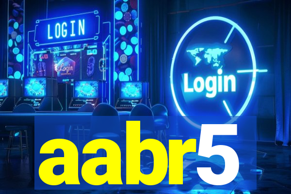 aabr5