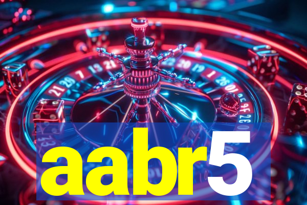 aabr5