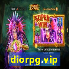 diorpg.vip