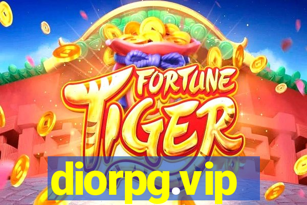 diorpg.vip