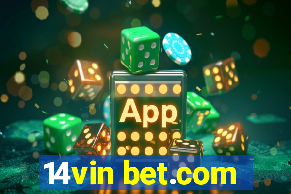 14vin bet.com