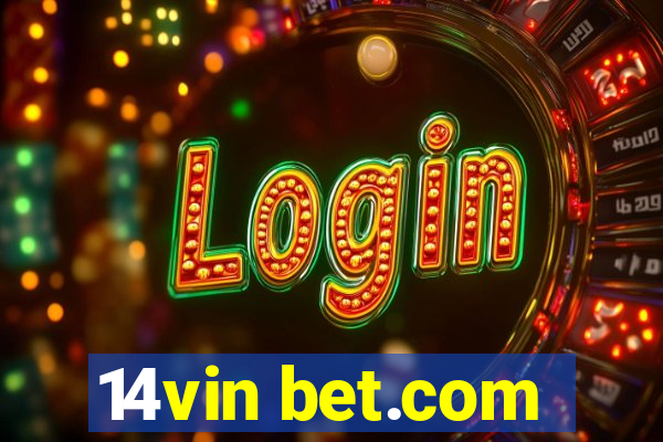 14vin bet.com