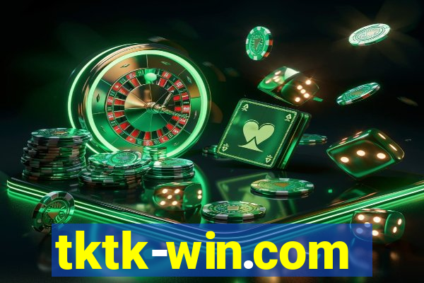 tktk-win.com