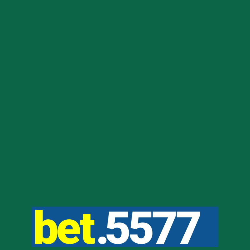 bet.5577