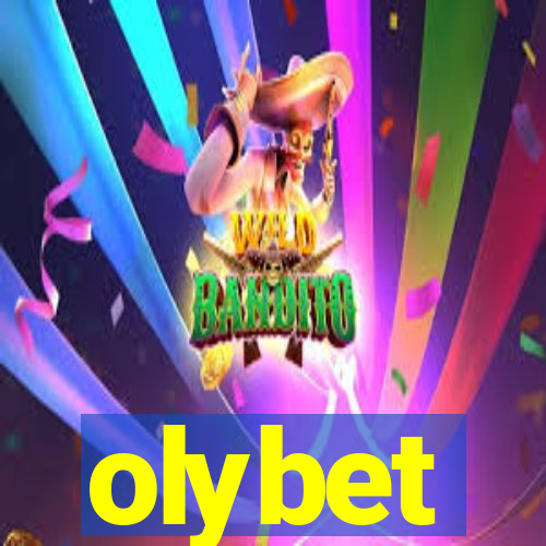 olybet