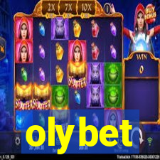 olybet