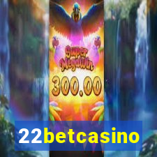 22betcasino