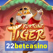 22betcasino