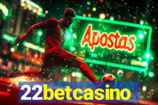 22betcasino