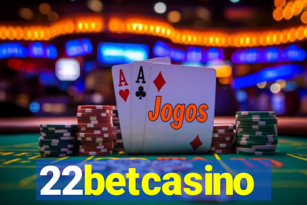 22betcasino