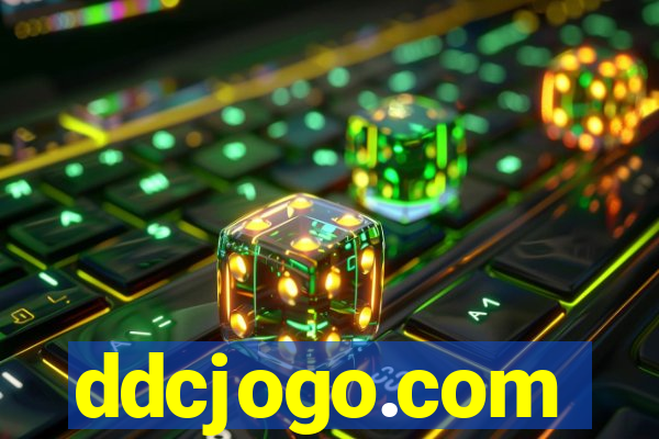 ddcjogo.com