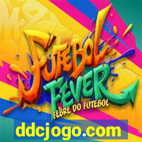 ddcjogo.com