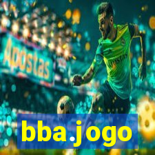 bba.jogo