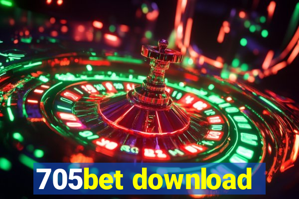 705bet download