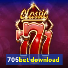 705bet download