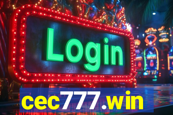 cec777.win