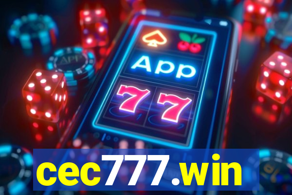 cec777.win