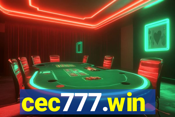 cec777.win