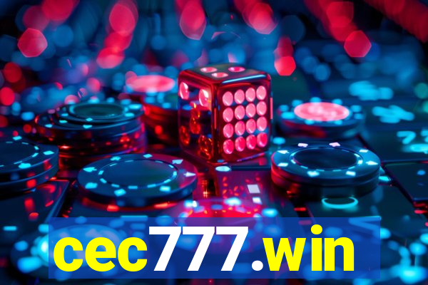 cec777.win