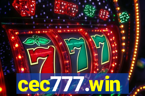 cec777.win