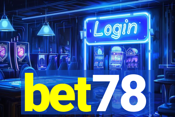 bet78