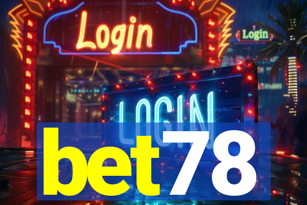 bet78