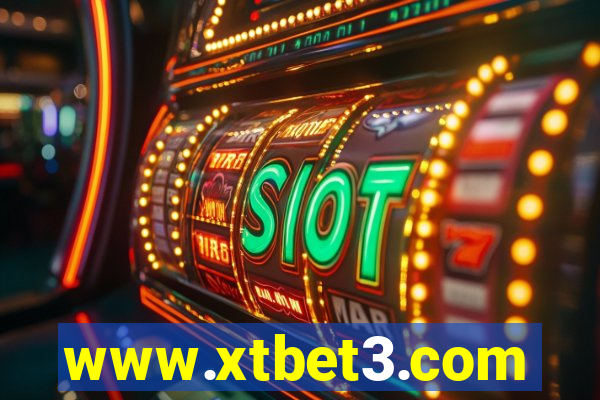 www.xtbet3.com