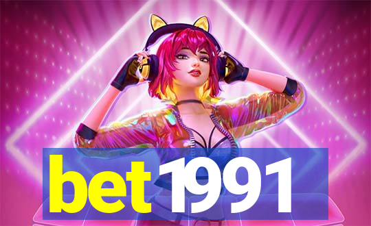 bet1991