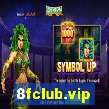 8fclub.vip