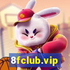 8fclub.vip