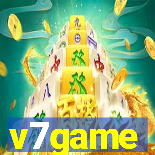 v7game