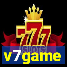 v7game