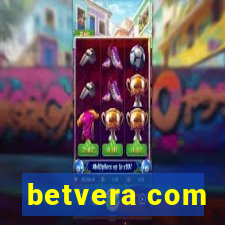 betvera com