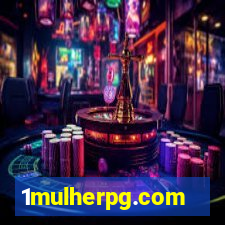 1mulherpg.com