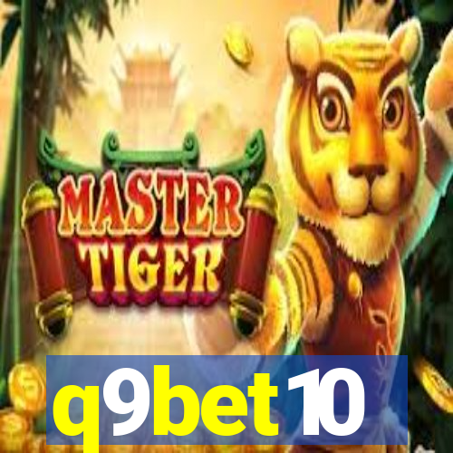 q9bet10